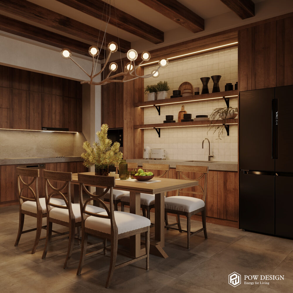 Corona Camera012 0000