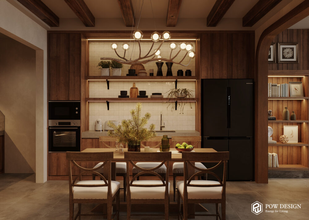 Corona Camera014 0000