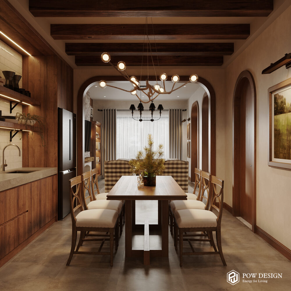 Corona Camera016 0000