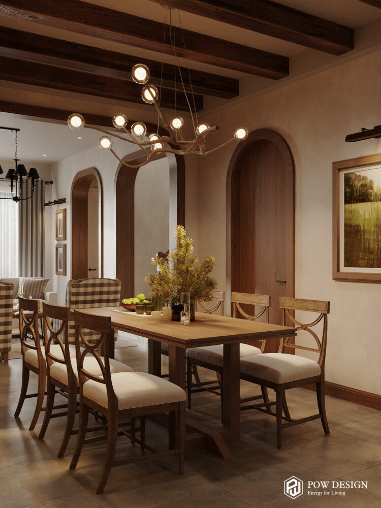 Corona Camera017 0000