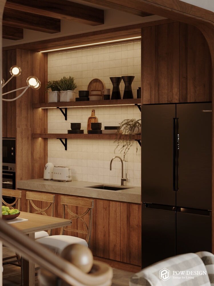 Corona Camera018 0000