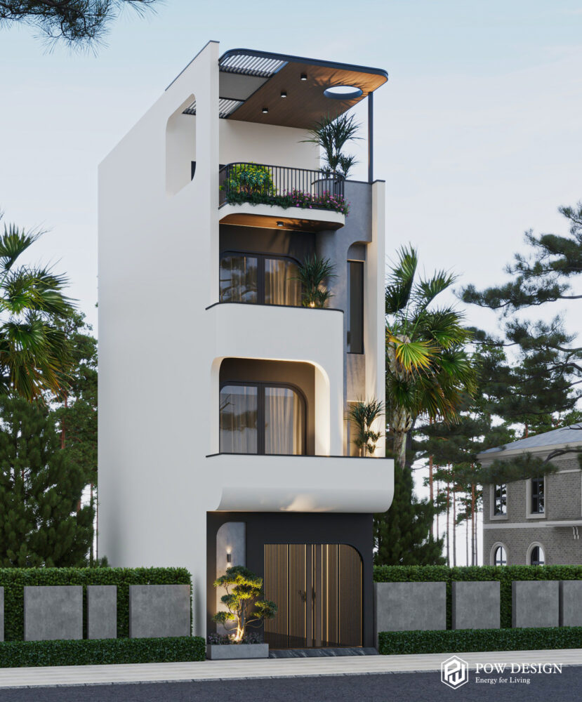 Corona Camera001 0000