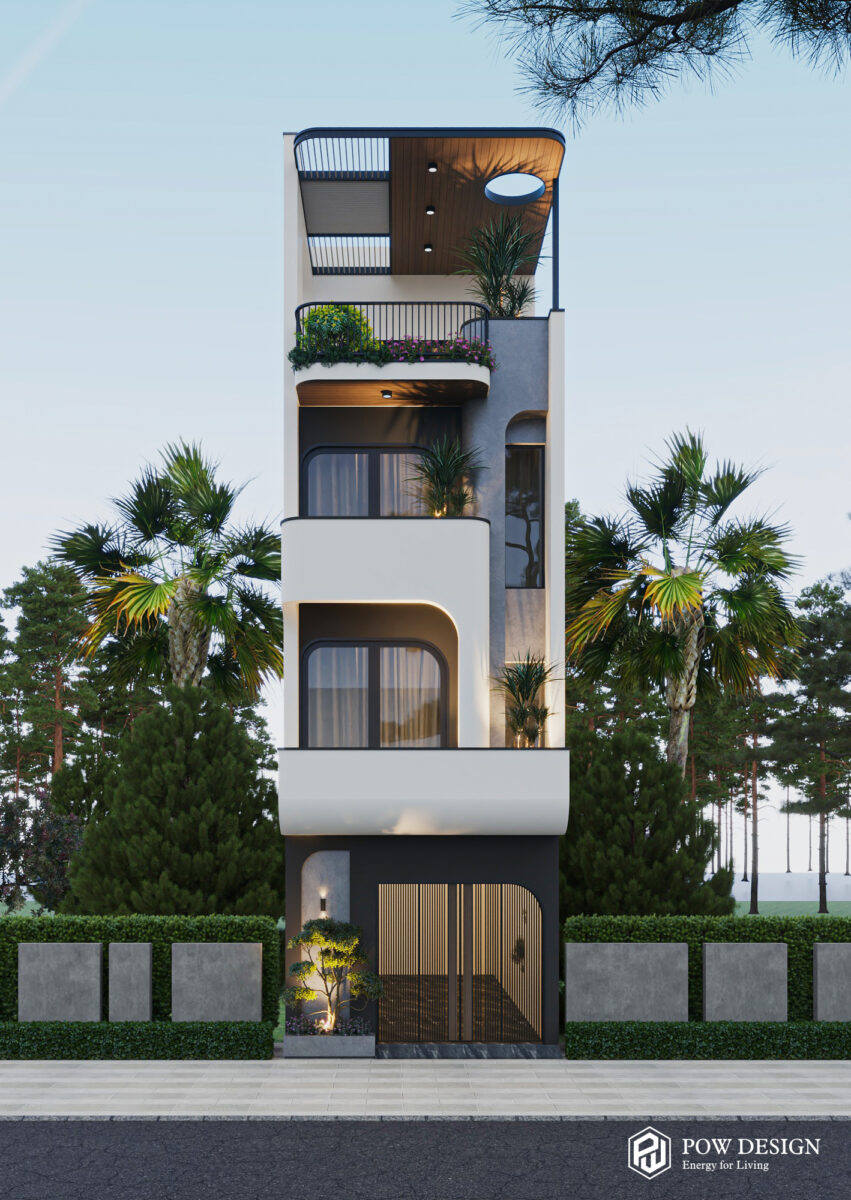 Corona Camera003 0000