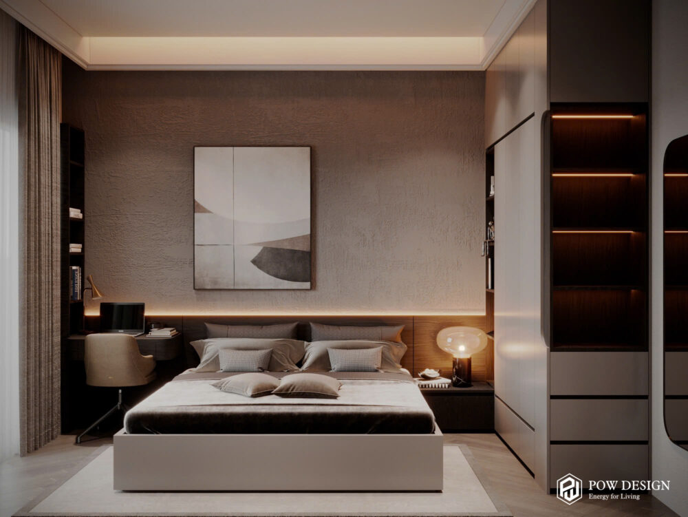 NgỦ Con Tang 1 (1)