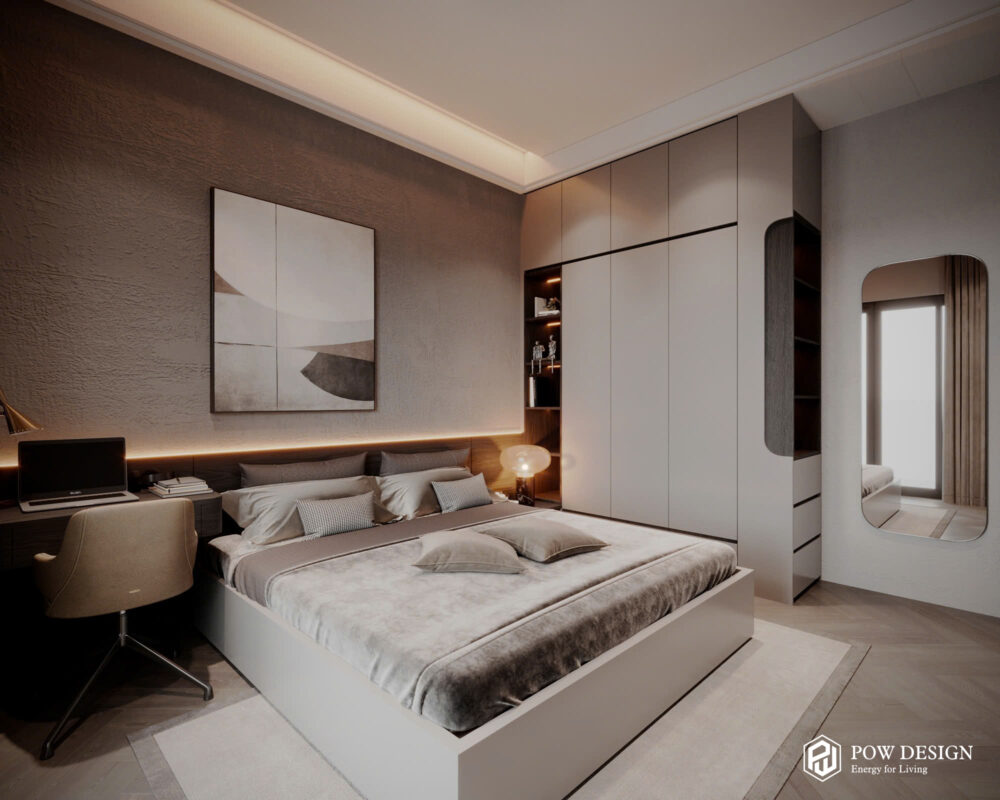 NgỦ Con Tang 1 (2)