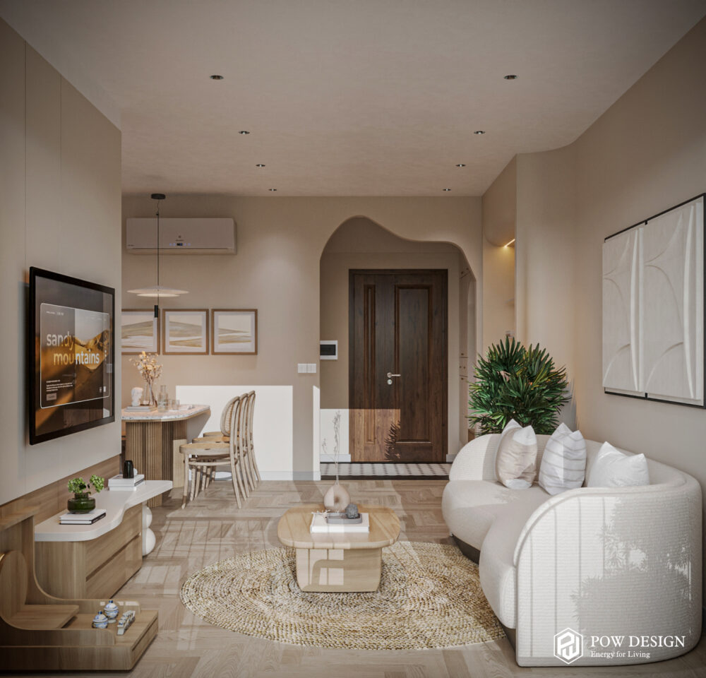 Corona Camera002 0000