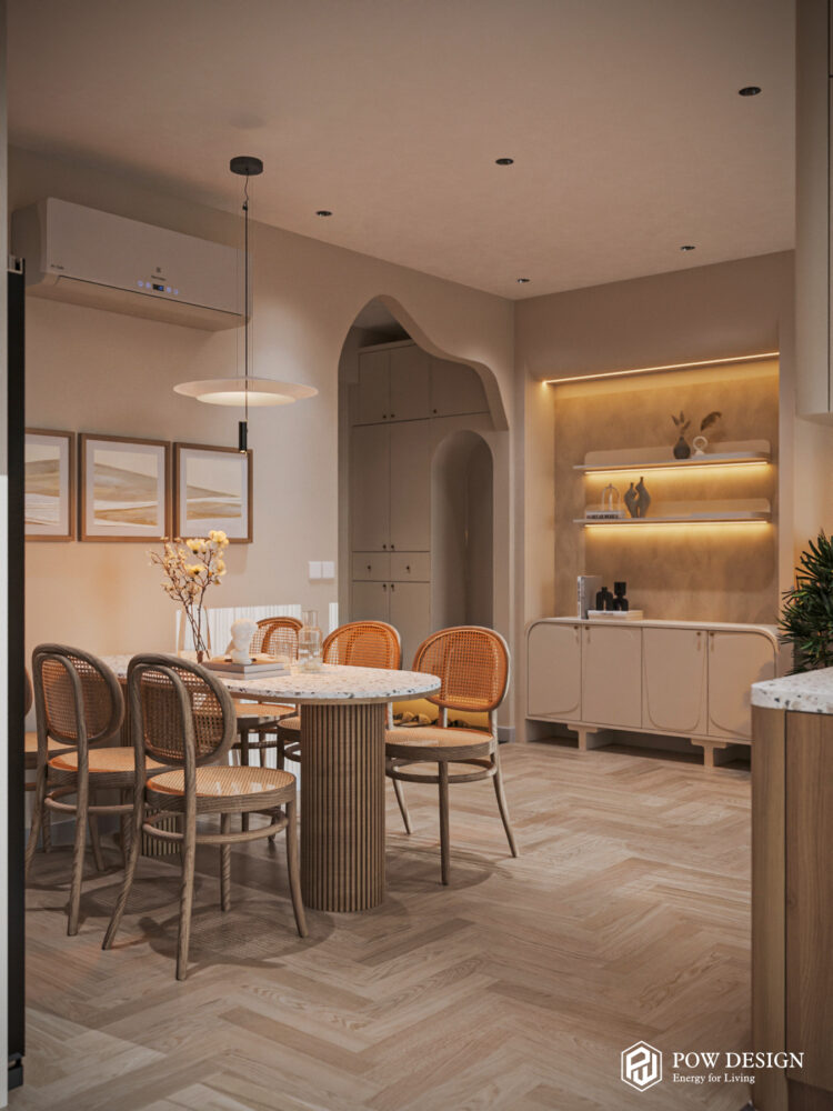 Corona Camera003 0000