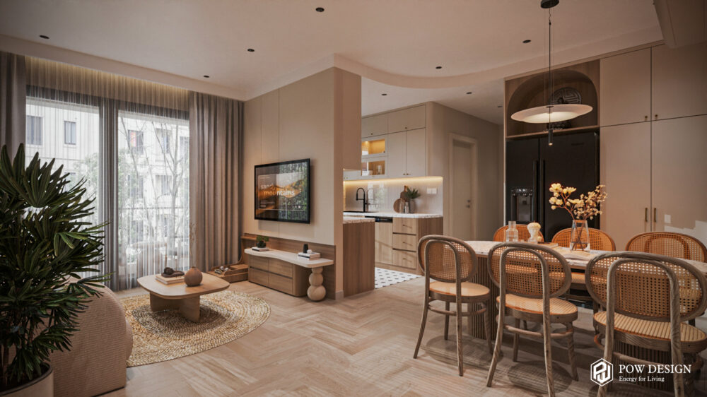 Corona Camera004 0000