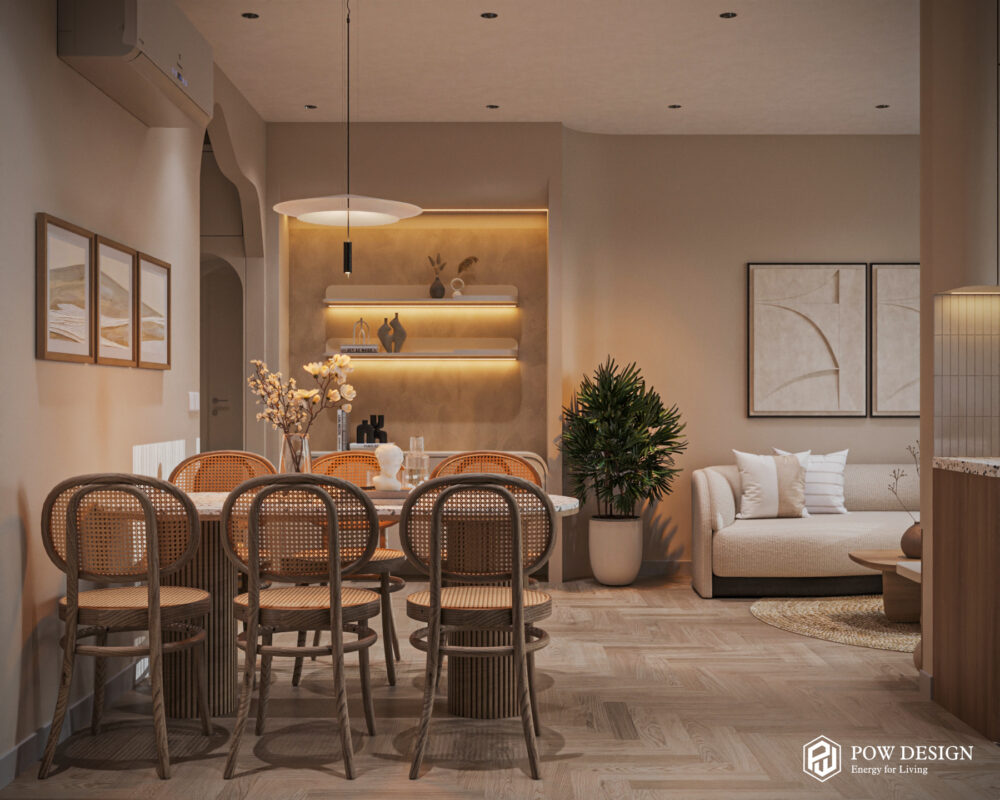 Corona Camera005 0000