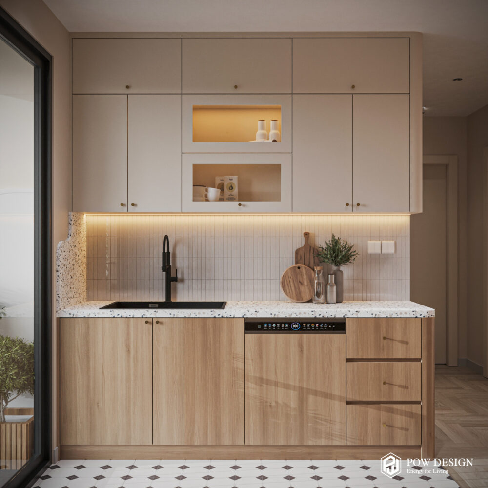 Corona Camera007 0000