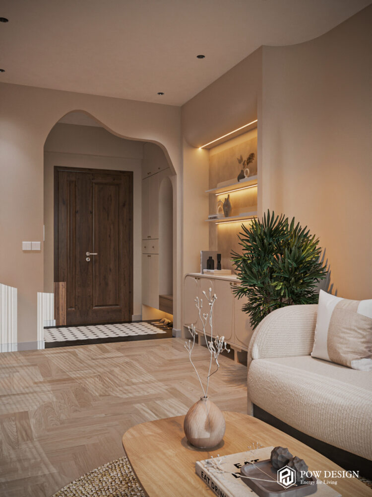 Corona Camera010 0000