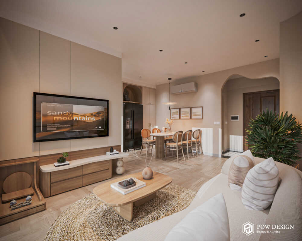 Corona Camera012 0000