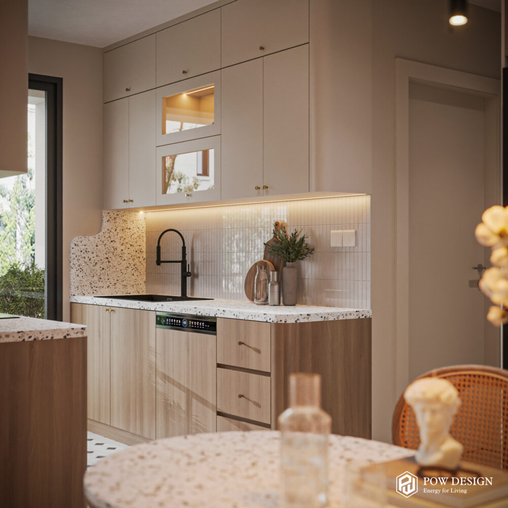 Corona Camera014 0000