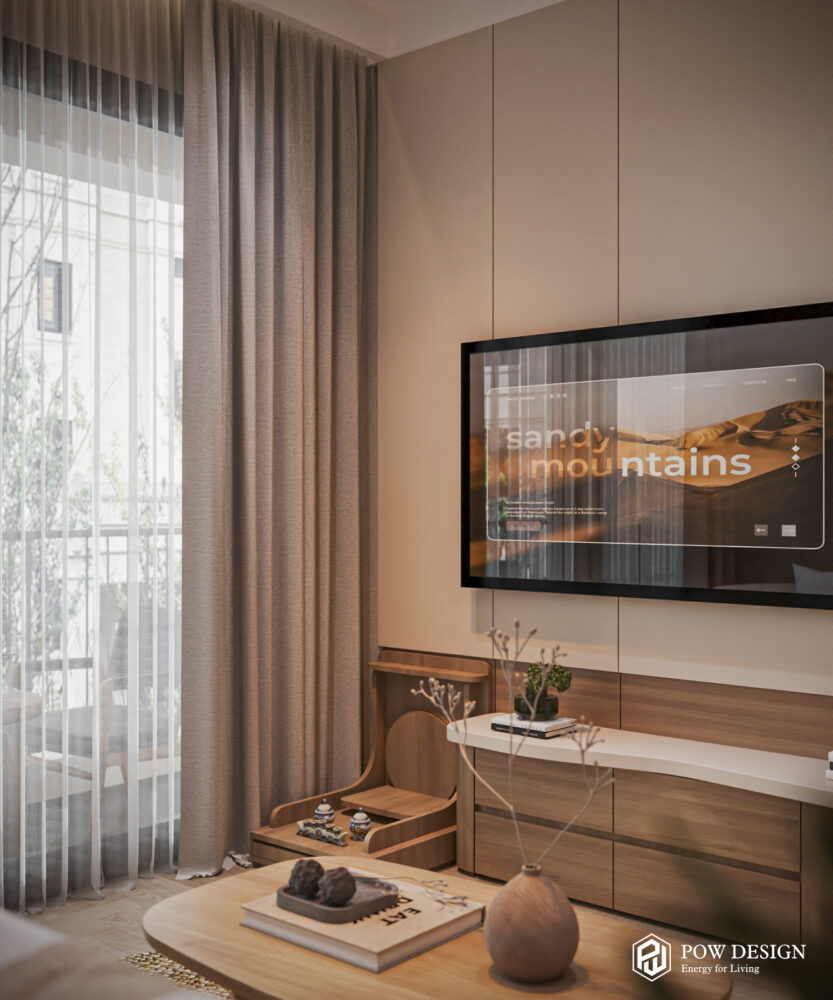 Corona Camera015 0000