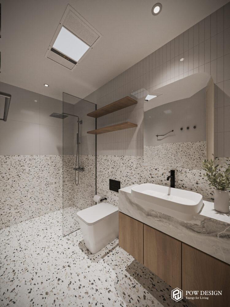 Corona Camera018 0000