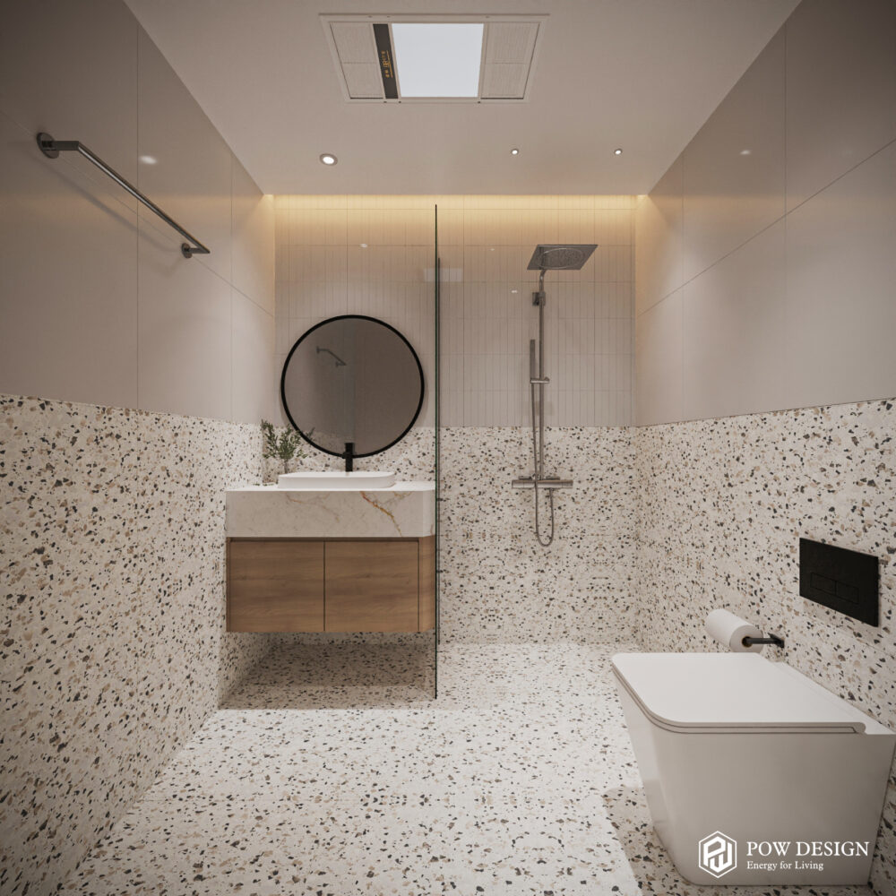 Corona Camera021 0000