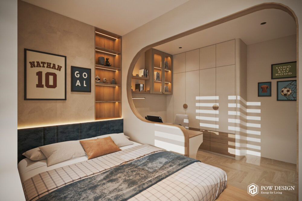 Corona Camera024 0000