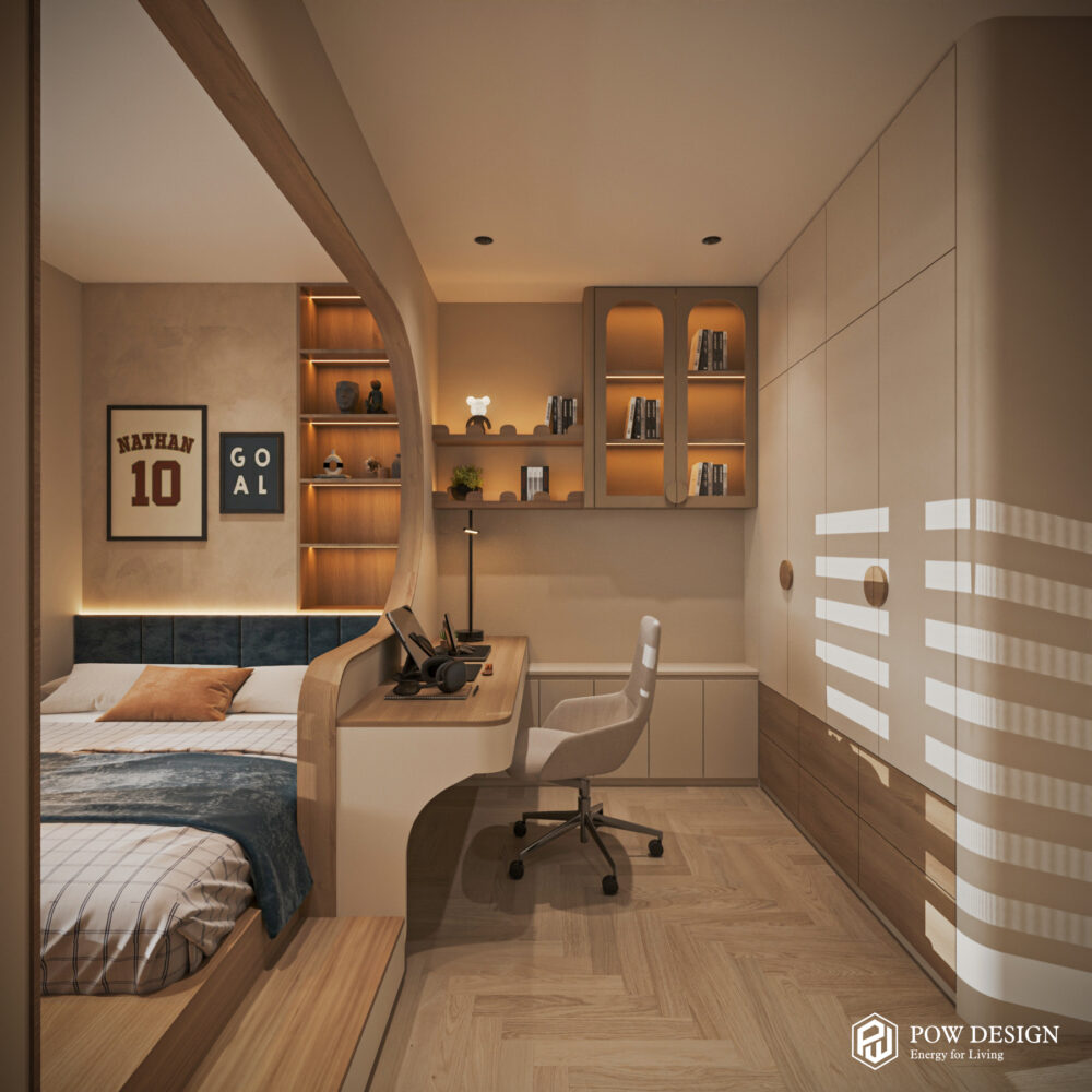 Corona Camera025 0000