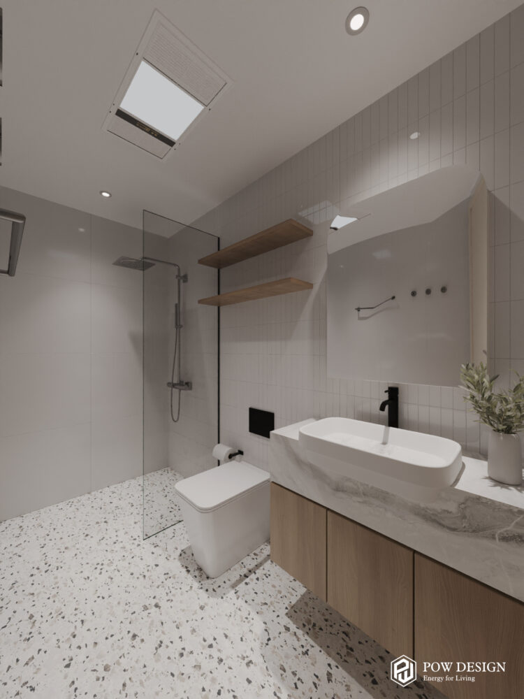 Corona Camera180 0000