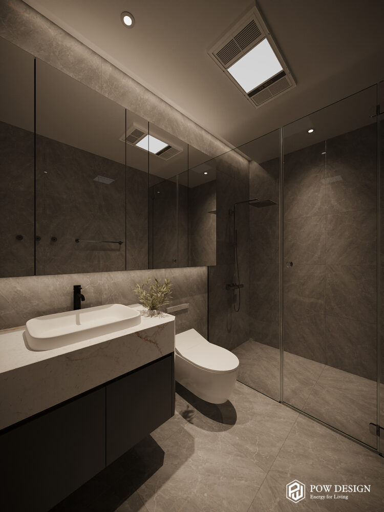 Corona Camera001 0000