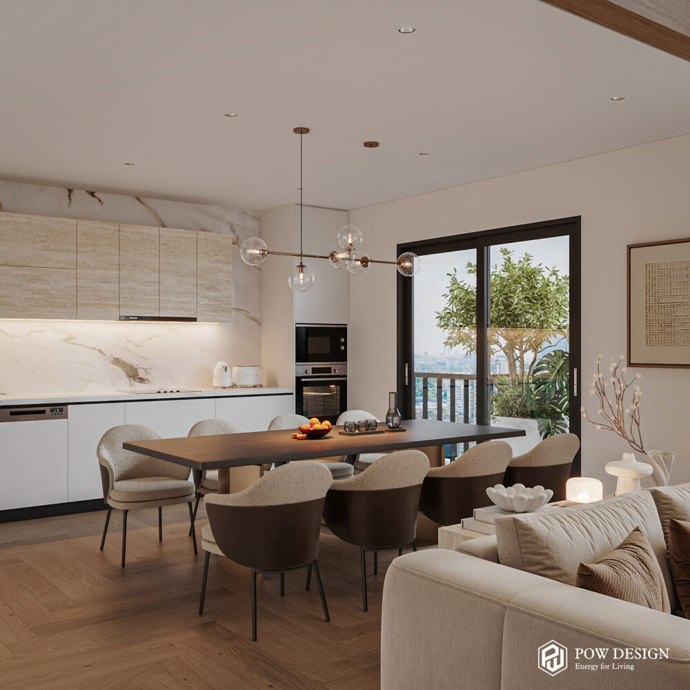 Corona Camera002 0000