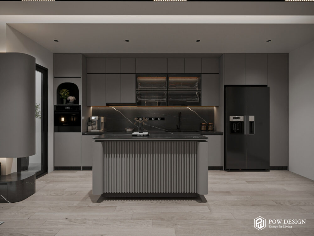 Corona Camera004 0000