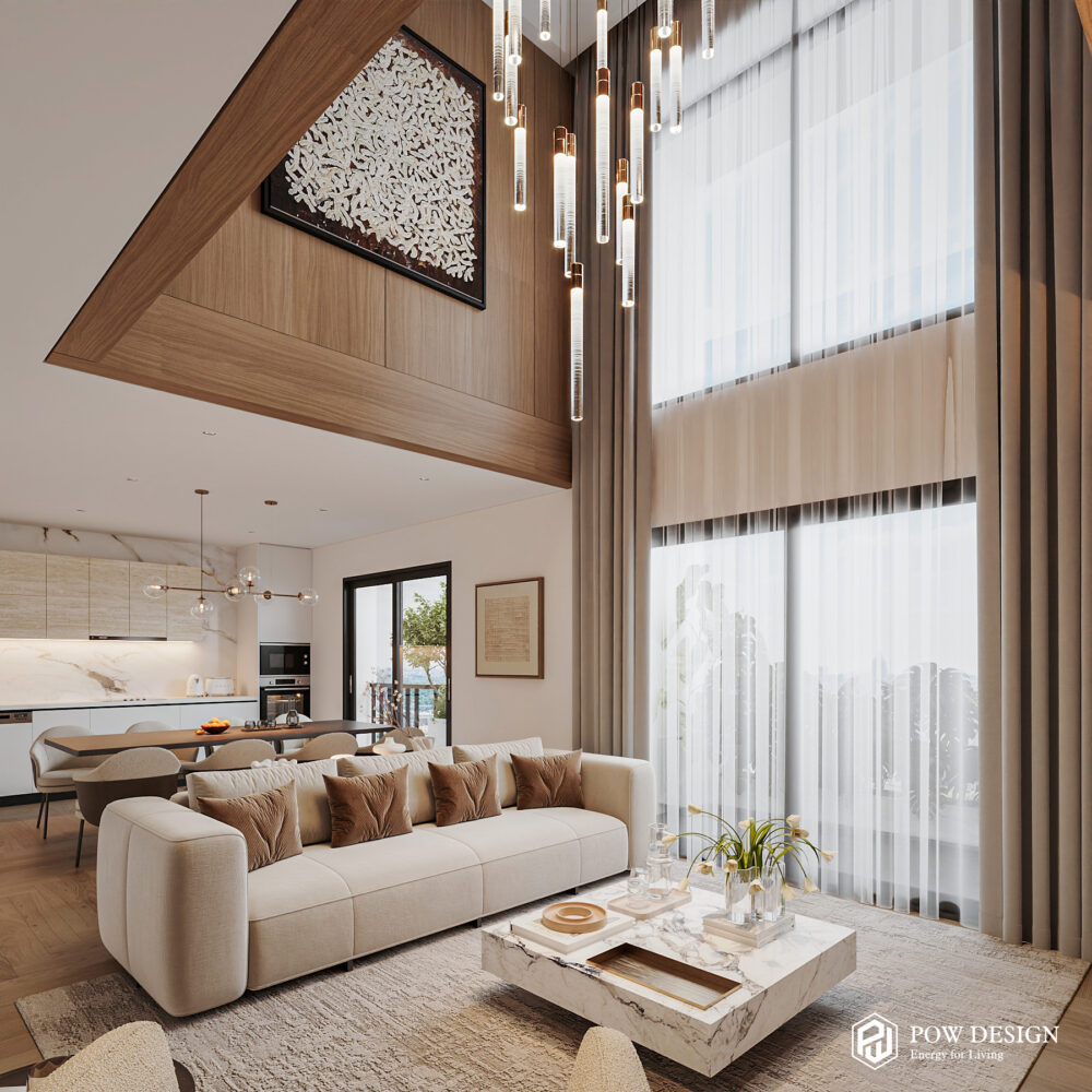 Corona Camera005 0000