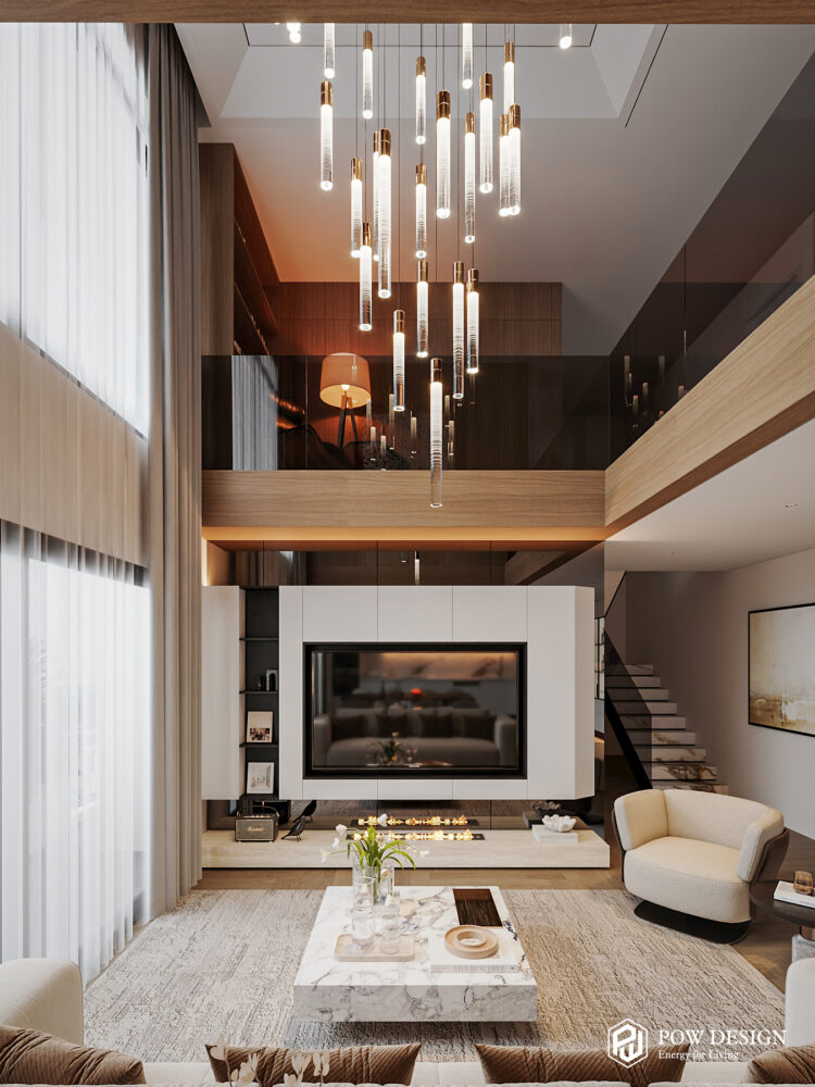 Corona Camera006 0000