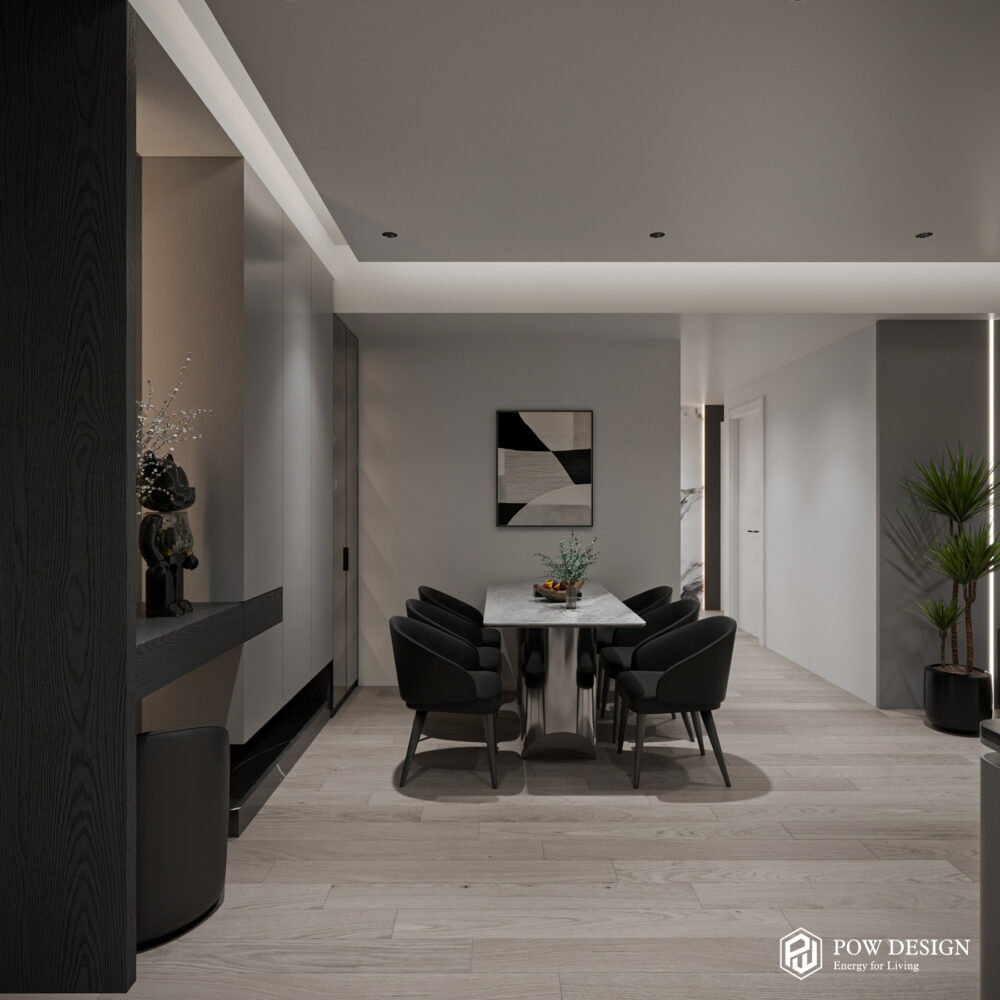 Corona Camera007 0000