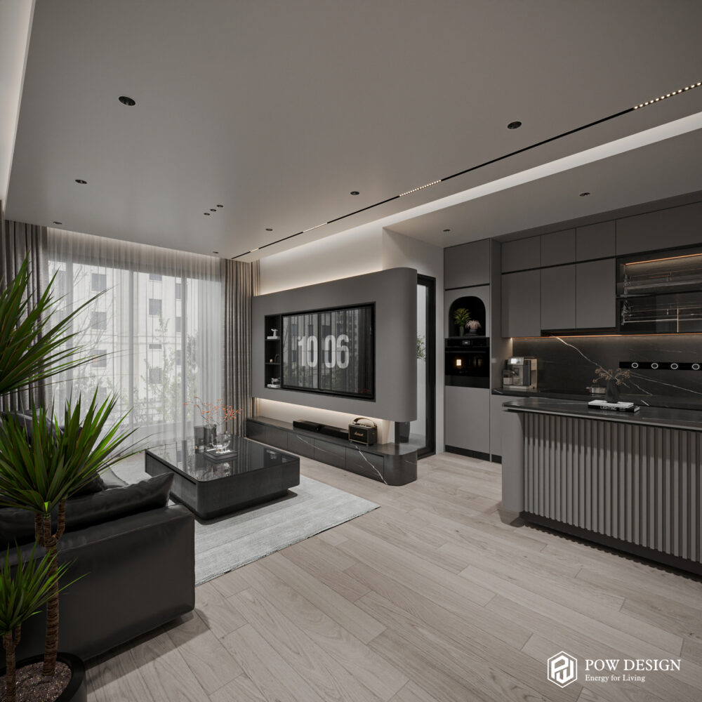 Corona Camera008 0000