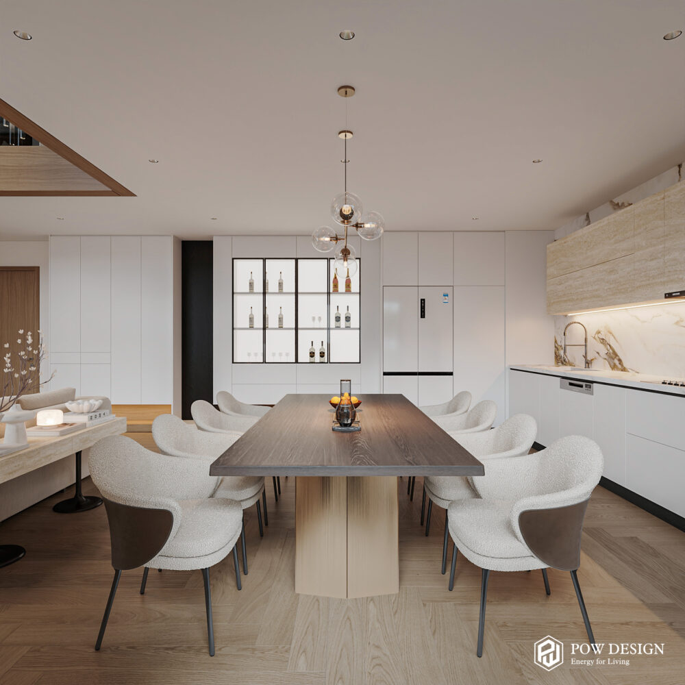 Corona Camera008 0000