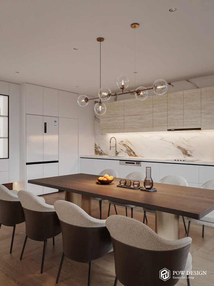 Corona Camera009 0000