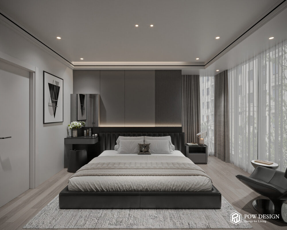 Corona Camera009 0100