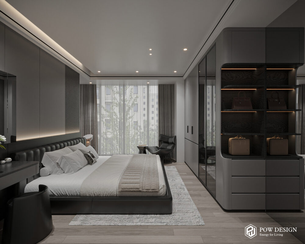 Corona Camera010 0100