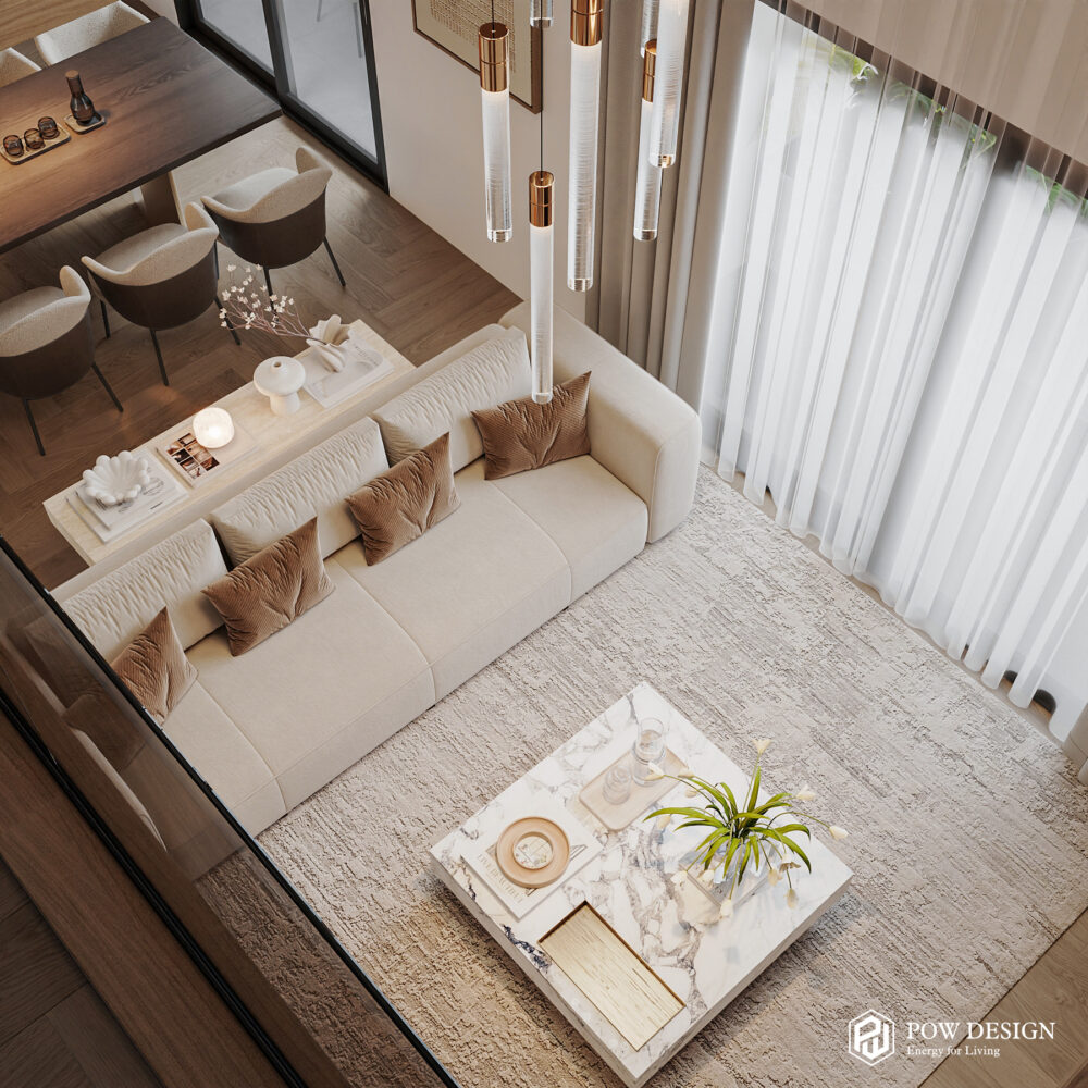 Corona Camera011 0000