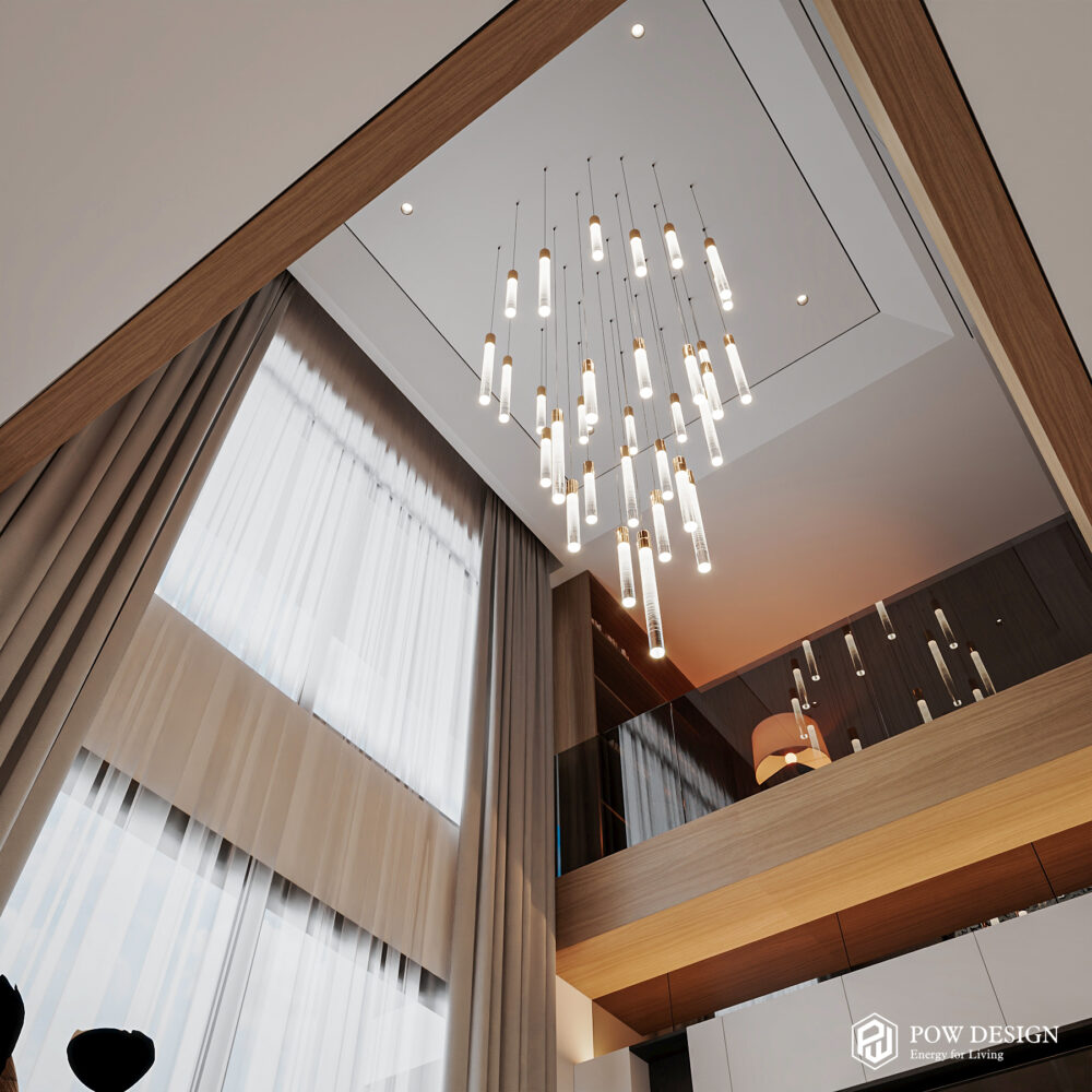 Corona Camera012 0000