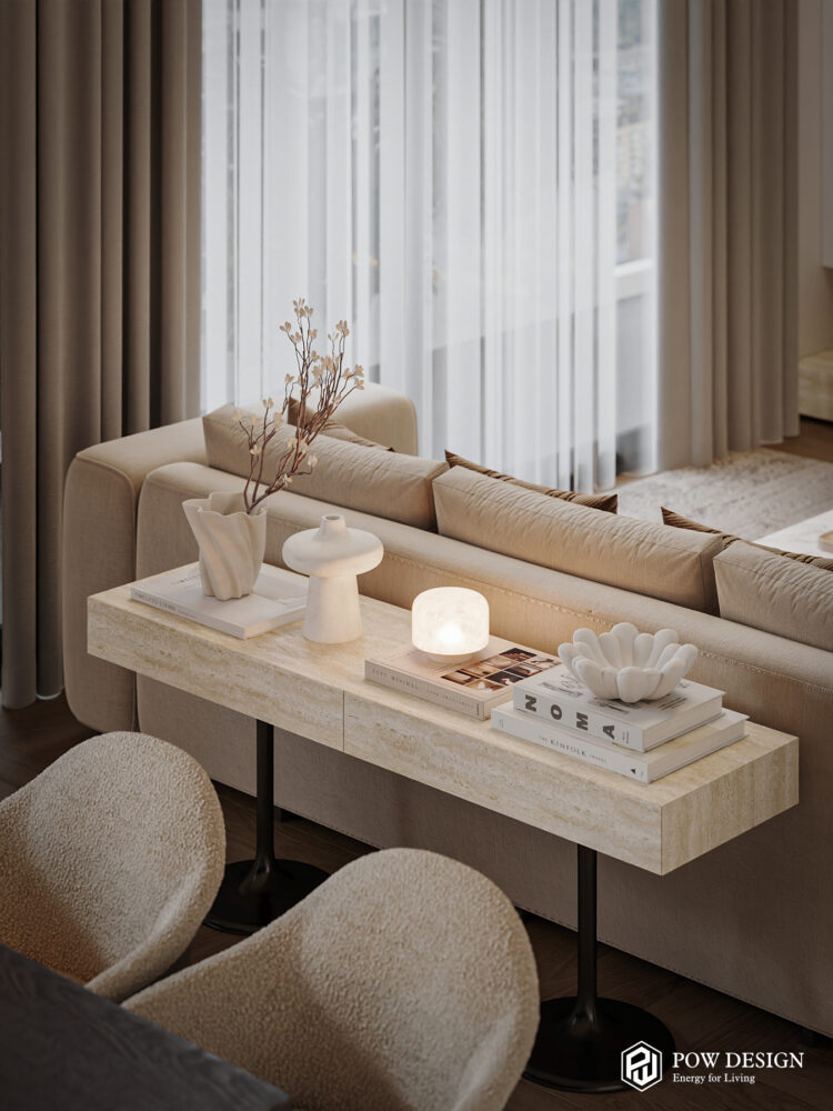 Corona Camera013 0000