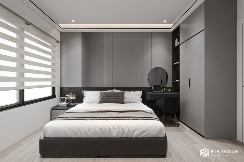 Corona Camera014 0000