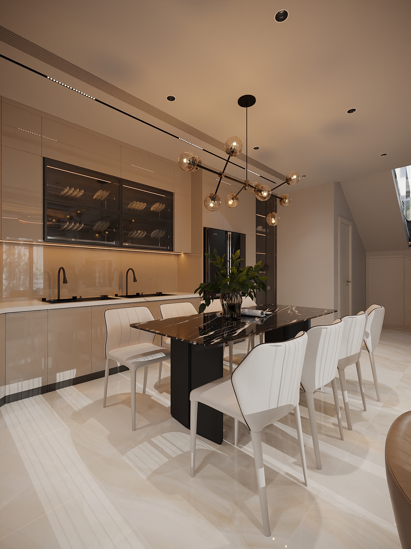 Corona Camera007 0000