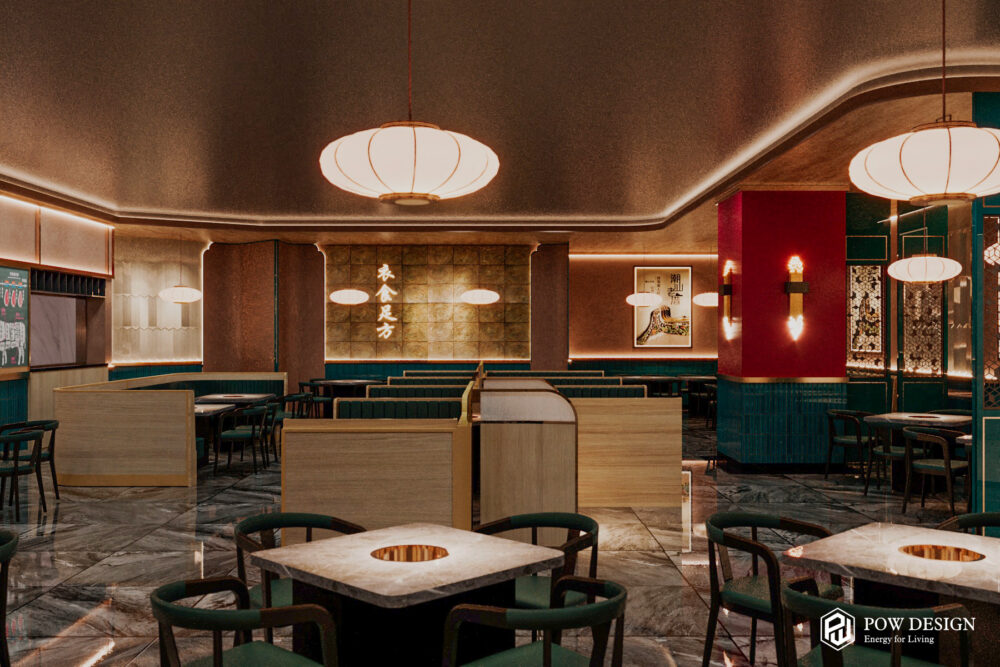 Corona Camera003 0000 (1)