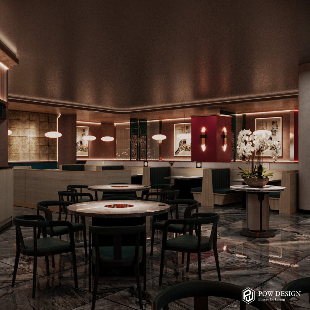 Corona Camera005 0000