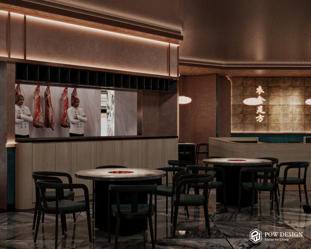 Corona Camera006 0000