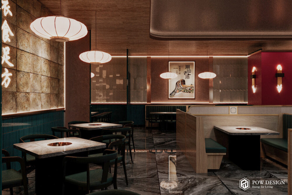 Corona Camera008 0000