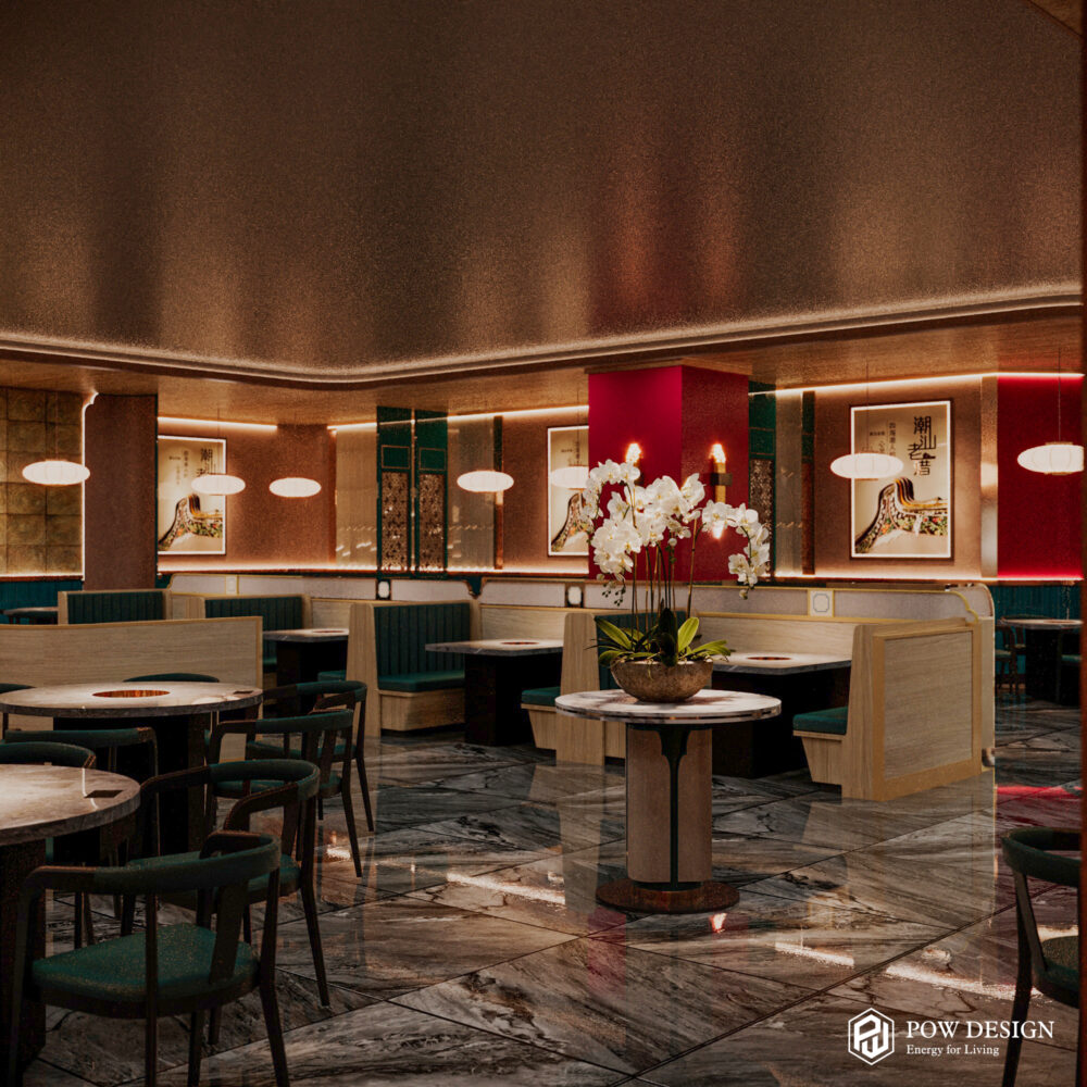 Corona Camera010 0000 (1)