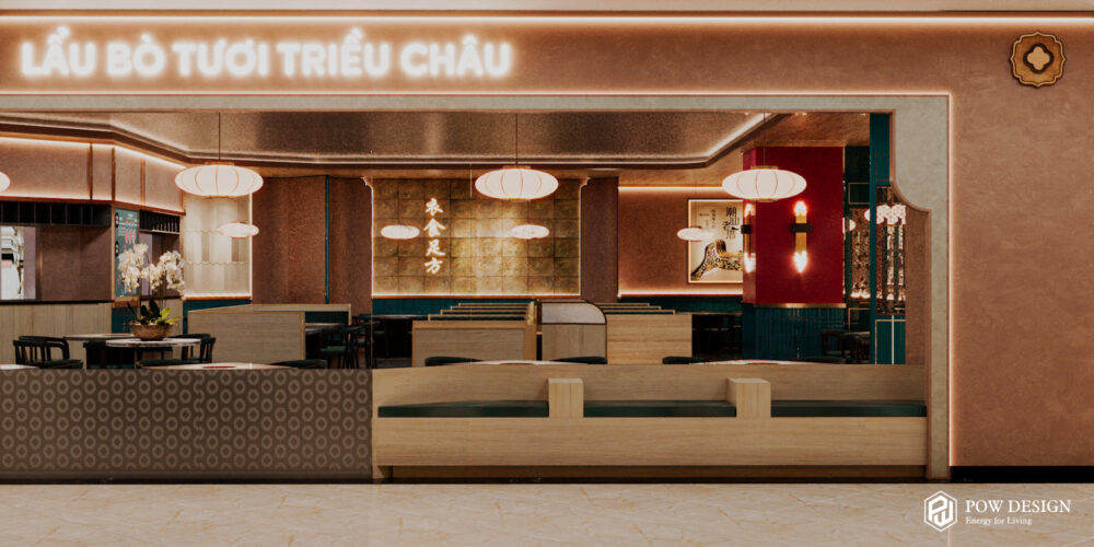 Corona Camera012 0000 (1)