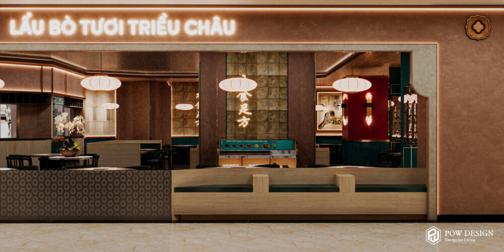 Corona Camera012 0000