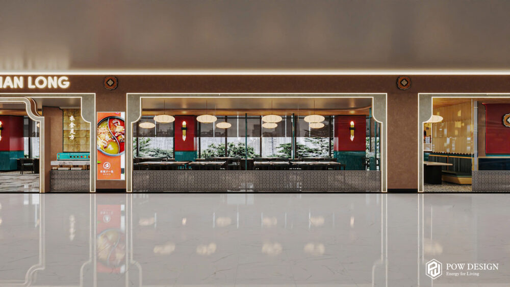 Z6374057625216 F2dbd469d903aefa0b8dbd350b7cafa0