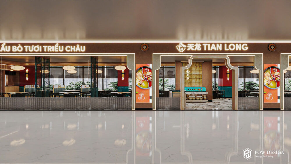 Z6374057625329 4aa1fcc2804aa6ea581061c47247ec3f