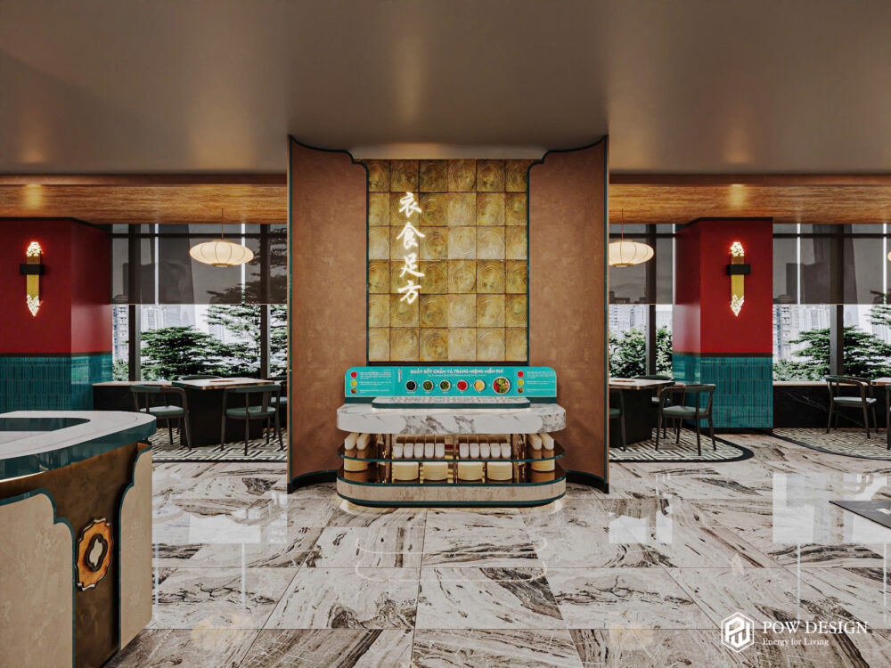 Z6374057730605 Dd0158aed61ee1e943d6790d3f874b5f