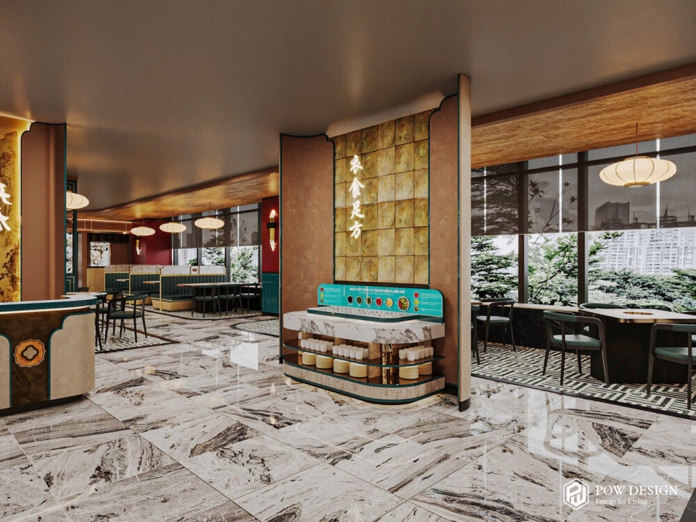 Z6374057780817 1d5a8745dca3ec47b8bbca4a4a7dd350